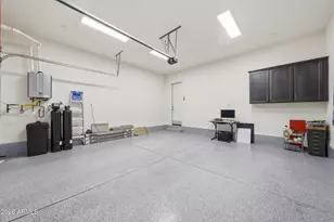 7467 E Casitas Del Rio Dr, Scottsdale, AZ 85255 - Photo 64