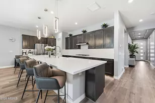 7467 E Casitas Del Rio Dr, Scottsdale, AZ 85255 - Photo 8