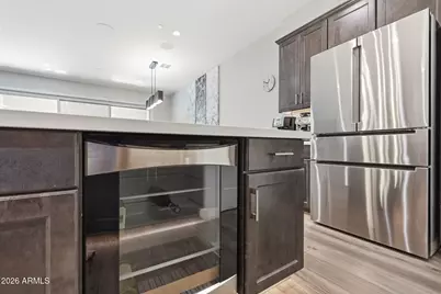 7467 E Casitas Del Rio Drive, Scottsdale, AZ 85255 - Photo 14