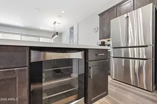 7467 E Casitas Del Rio Dr, Scottsdale, AZ 85255 - Photo 14