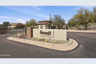 7467 E Casitas Del Rio Drive, Scottsdale, AZ 85255 - Photo 72