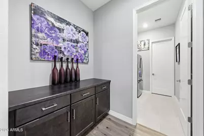 7467 E Casitas Del Rio Drive, Scottsdale, AZ 85255 - Photo 30