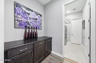 7467 E Casitas Del Rio Dr, Scottsdale, AZ 85255 - Photo 30