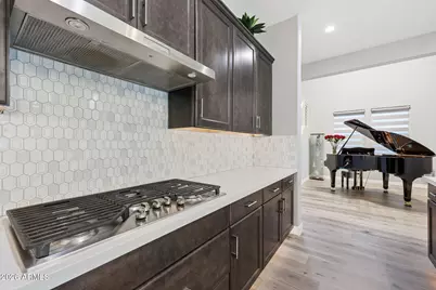 7467 E Casitas Del Rio Drive, Scottsdale, AZ 85255 - Photo 14