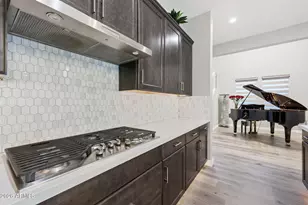 7467 E Casitas Del Rio Dr, Scottsdale, AZ 85255 - Photo 14