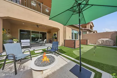 7467 E Casitas Del Rio Drive, Scottsdale, AZ 85255 - Photo 42