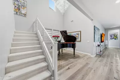 7467 E Casitas Del Rio Drive, Scottsdale, AZ 85255 - Photo 44