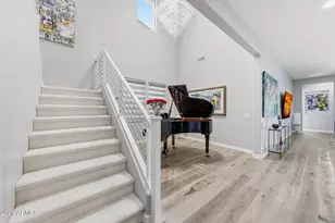 7467 E Casitas Del Rio Dr, Scottsdale, AZ 85255 - Photo 44