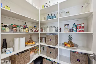 7467 E Casitas Del Rio Drive, Scottsdale, AZ 85255 - Photo 16