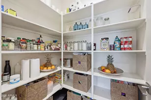 7467 E Casitas Del Rio Dr, Scottsdale, AZ 85255 - Photo 16