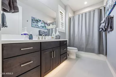 7467 E Casitas Del Rio Drive, Scottsdale, AZ 85255 - Photo 56