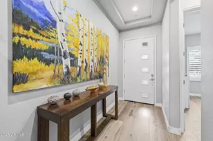 7467 E Casitas Del Rio Dr, Scottsdale, AZ 85255 - Photo 6