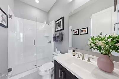 7467 E Casitas Del Rio Drive, Scottsdale, AZ 85255 - Photo 26