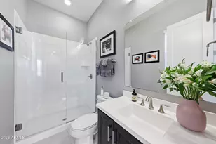 7467 E Casitas Del Rio Dr, Scottsdale, AZ 85255 - Photo 26