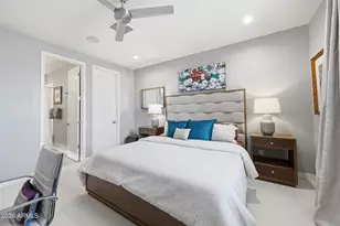 7467 E Casitas Del Rio Dr, Scottsdale, AZ 85255 - Photo 58