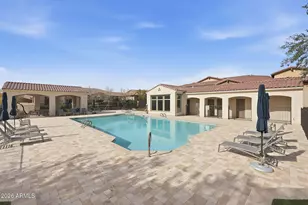 7467 E Casitas Del Rio Dr, Scottsdale, AZ 85255 - Photo 66