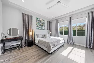 7467 E Casitas Del Rio Drive, Scottsdale, AZ 85255 - Photo 32