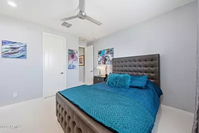 7467 E Casitas Del Rio Drive, Scottsdale, AZ 85255 - Photo 54