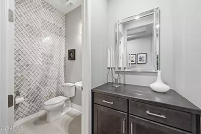 7467 E Casitas Del Rio Drive, Scottsdale, AZ 85255 - Photo 28