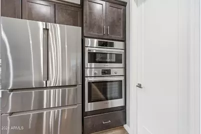 7467 E Casitas Del Rio Drive, Scottsdale, AZ 85255 - Photo 12