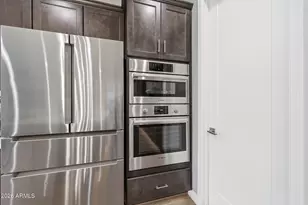 7467 E Casitas Del Rio Dr, Scottsdale, AZ 85255 - Photo 12