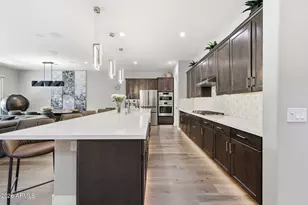 7467 E Casitas Del Rio Dr, Scottsdale, AZ 85255 - Photo 8