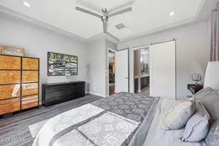 7467 E Casitas Del Rio Dr, Scottsdale, AZ 85255 - Photo 34