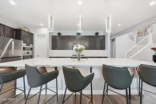 7467 E Casitas Del Rio Dr, Scottsdale, AZ 85255 - Photo 10