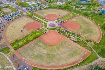 3719 W Memorial Drive, Anthem, AZ 85086 - Photo 28