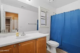 3719 W Memorial Dr, Anthem, AZ 85086 - Photo 20