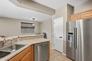 3719 W Memorial Dr, Anthem, AZ 85086 - Photo 6