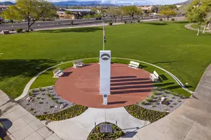 3719 W Memorial Dr, Anthem, AZ 85086 - Photo 30