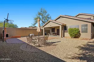 3719 W Memorial Dr, Anthem, AZ 85086 - Photo 24