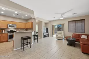 3719 W Memorial Dr, Anthem, AZ 85086 - Photo 8