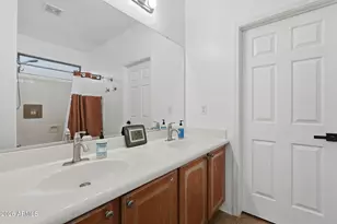 3719 W Memorial Dr, Anthem, AZ 85086 - Photo 14