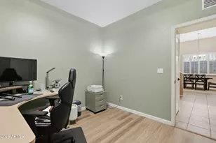 3719 W Memorial Dr, Anthem, AZ 85086 - Photo 10