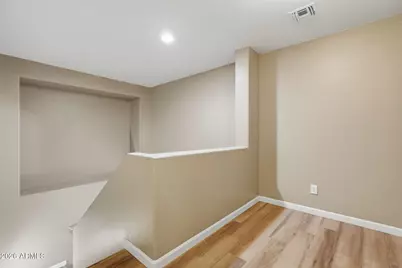 3719 W Memorial Drive, Anthem, AZ 85086 - Photo 16