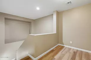 3719 W Memorial Dr, Anthem, AZ 85086 - Photo 16