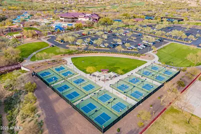 3719 W Memorial Drive, Anthem, AZ 85086 - Photo 26