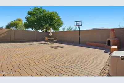 3719 W Memorial Drive, Anthem, AZ 85086 - Photo 22