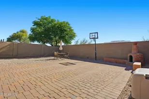 3719 W Memorial Dr, Anthem, AZ 85086 - Photo 22