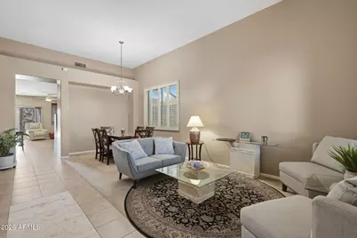 3719 W Memorial Drive, Anthem, AZ 85086 - Photo 2