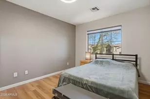 3719 W Memorial Dr, Anthem, AZ 85086 - Photo 18