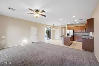 3543 E Tyson Street, Gilbert, AZ 85295 - Photo 14