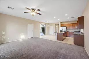 3543 E Tyson St, Gilbert, AZ 85295 - Photo 14