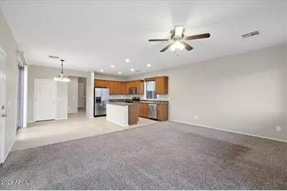 3543 E Tyson Street, Gilbert, AZ 85295 - Photo 14