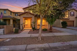 3543 E Tyson St, Gilbert, AZ 85295 - Photo 2