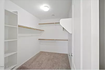 3543 E Tyson Street, Gilbert, AZ 85295 - Photo 26