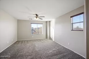 3543 E Tyson St, Gilbert, AZ 85295 - Photo 22