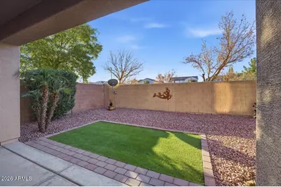 3543 E Tyson Street, Gilbert, AZ 85295 - Photo 28